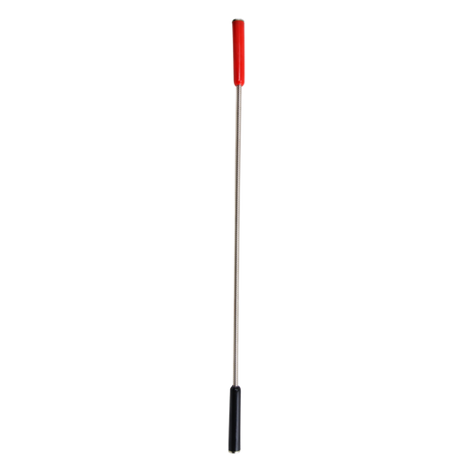 NO.6F - Flexible Spring-Flex Magnetic Pick-Up Tool