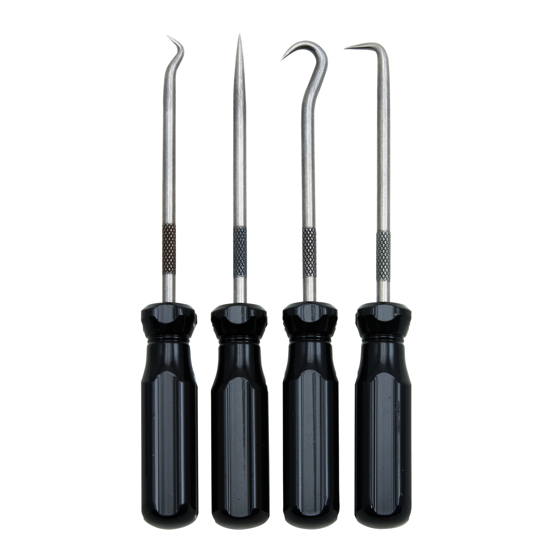 PSP-4 - 4 Piece 5-1/16