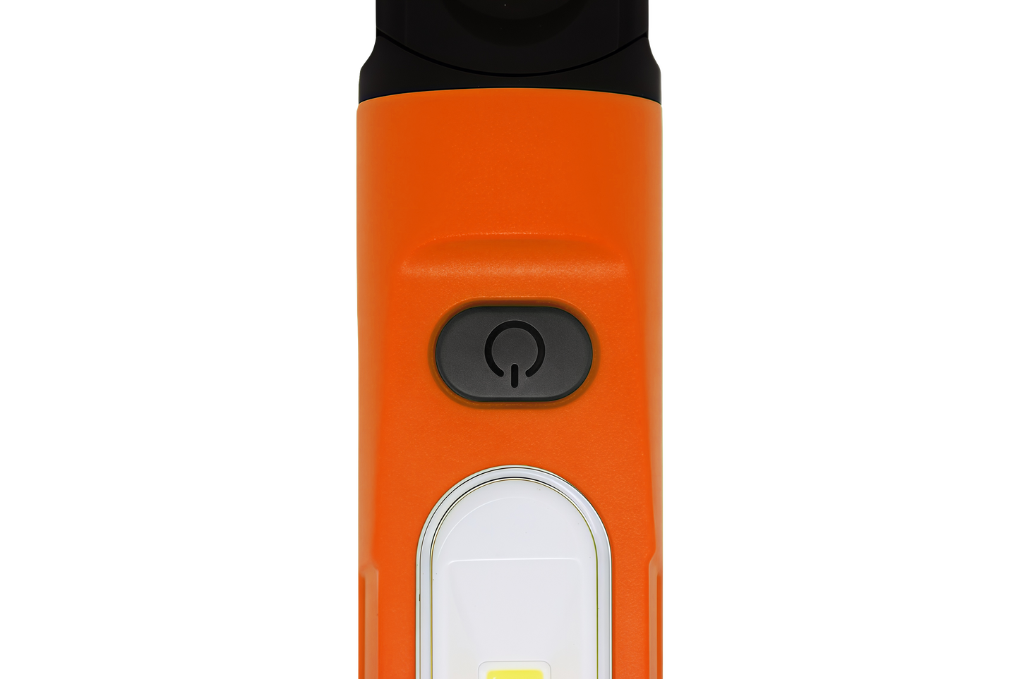 LGT-UH-2-OR - 1,000-Lumen Rechargeable Magnetic Underhood Work Light