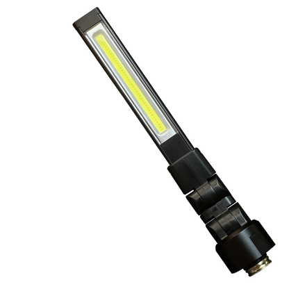 QC-S1 - Quick Connect 3-in-1 Work Light