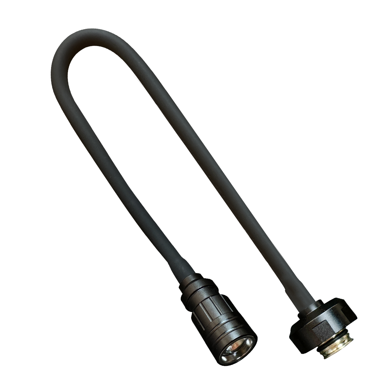 QC-S1 - Quick Connect 3-in-1 Work Light