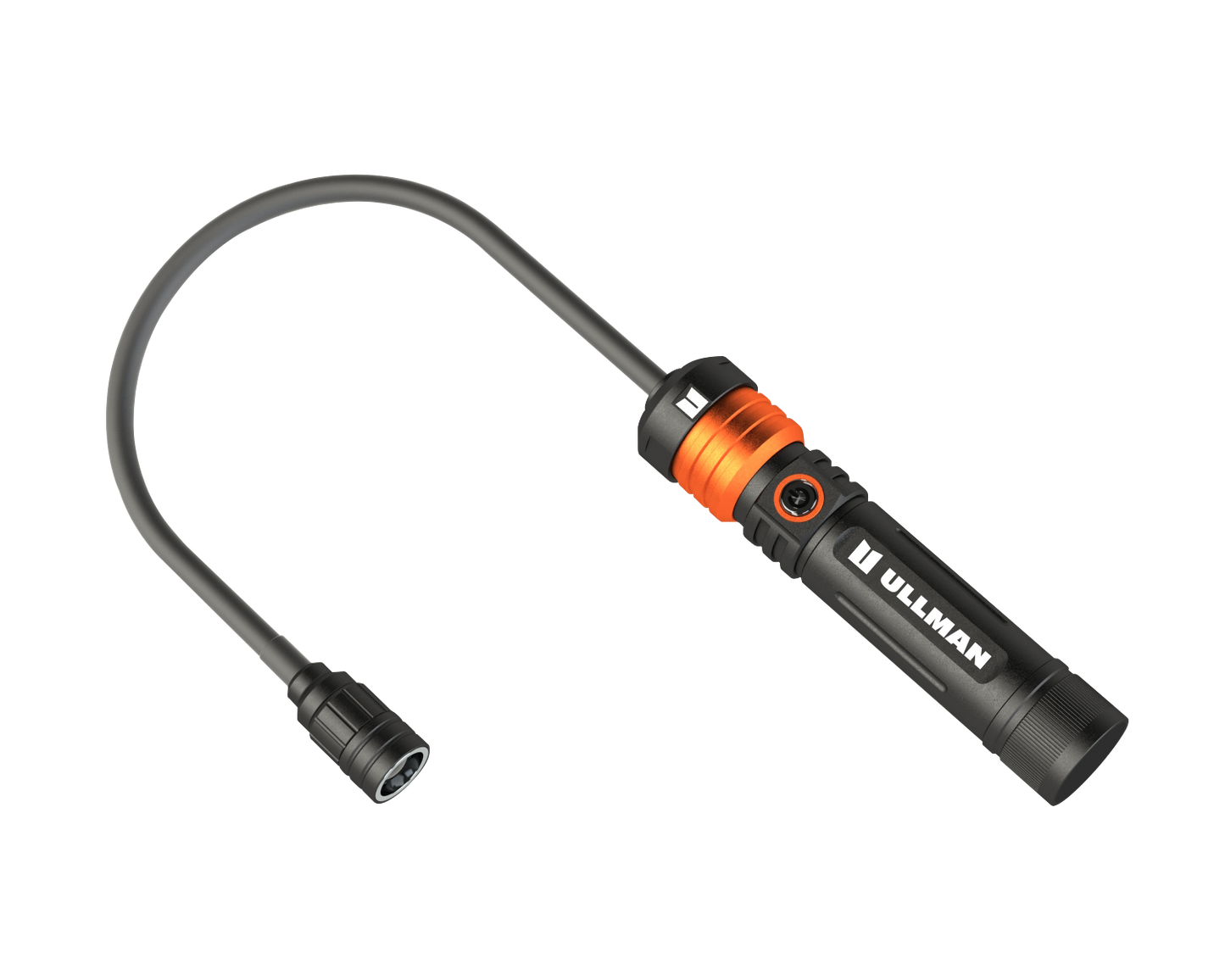 QC-S1 - Quick Connect 3-in-1 Work Light