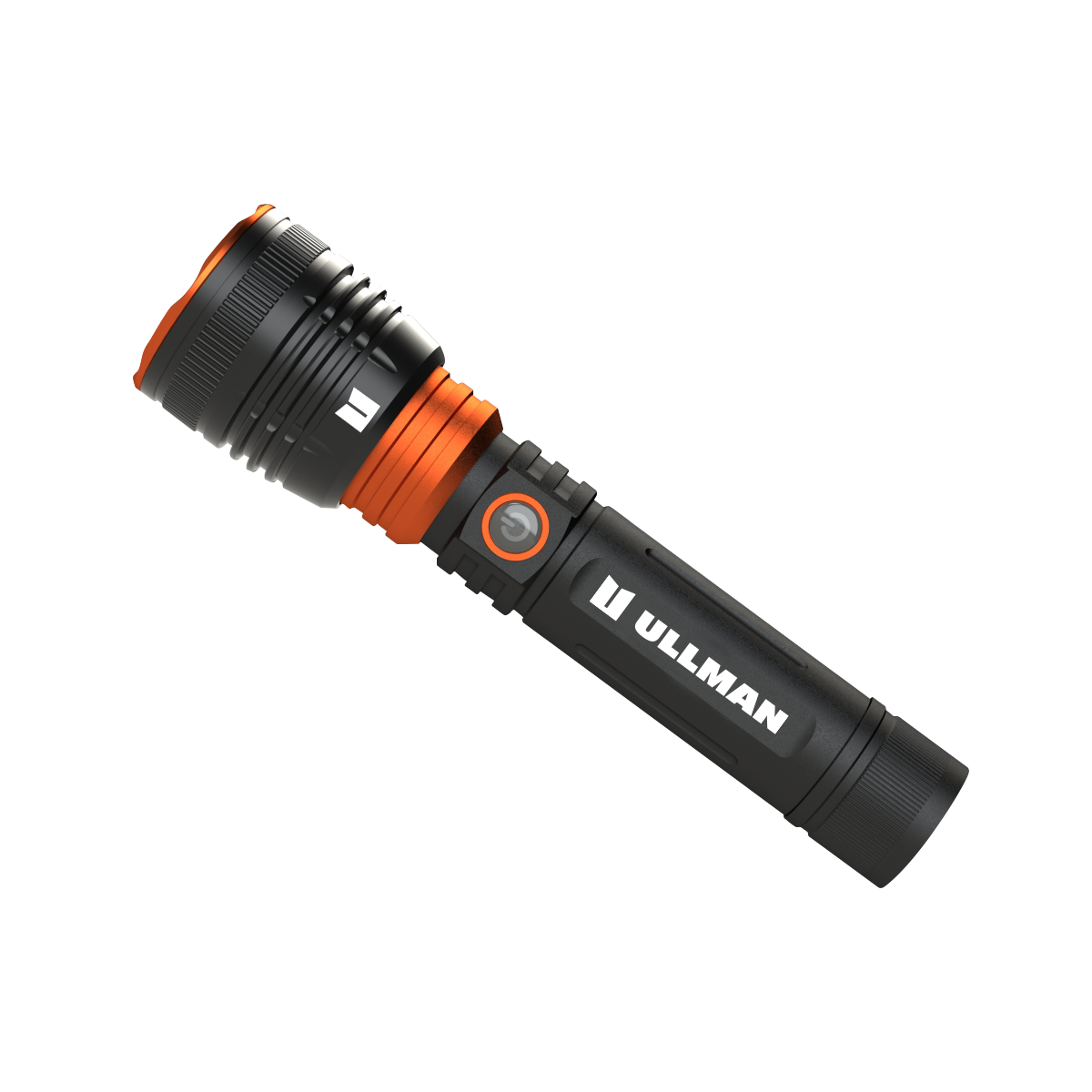 QC-S1 - Quick Connect 3-in-1 Work Light