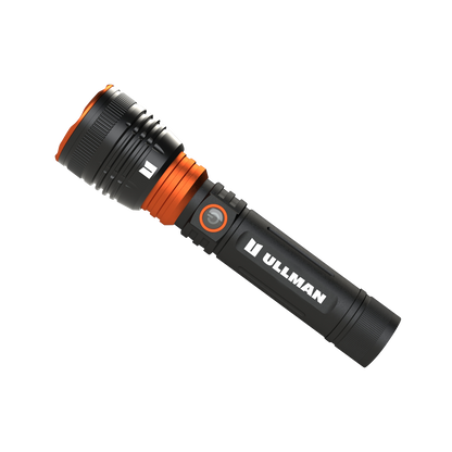 QC-S1 - Quick Connect 3-in-1 Work Light