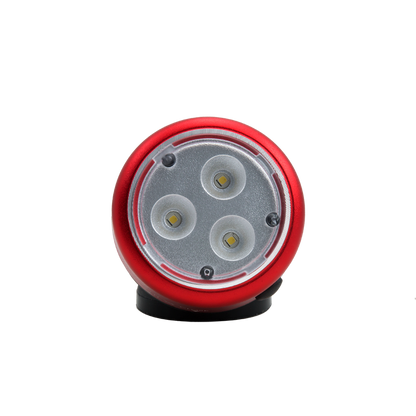 RT-3SMD - 3 SMD LED Rotating Magnetic Work Light