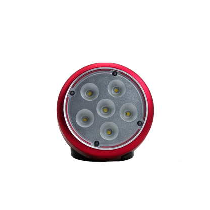 RT-6SMD - 6 SMD LED Rotating Magnetic Work Light