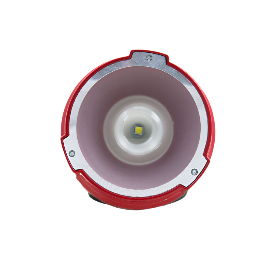 RT-750LT - 750 Lumen Rechargeable Rotating Magnetic Work Light