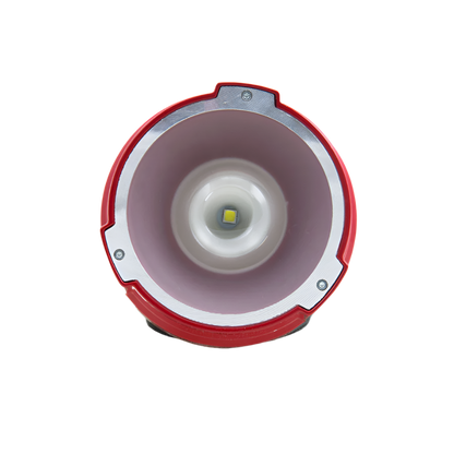 RT-750LT - 750 Lumen Rechargeable Rotating Magnetic Work Light