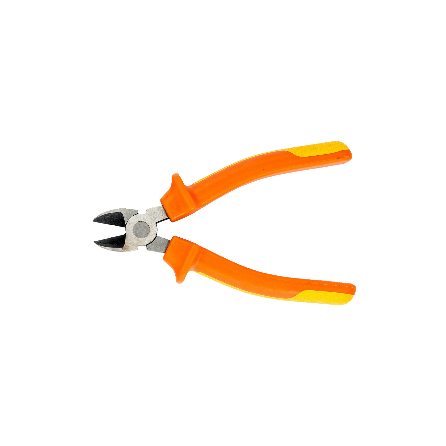 INS-PLR-SC-6 - 6" Insulated Side Cutting Pliers