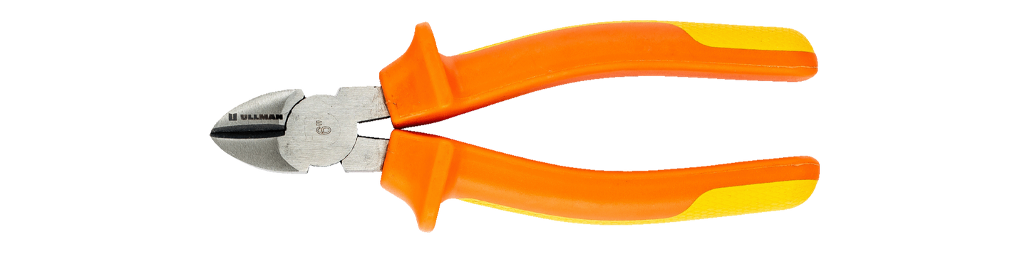 INS-PLR-S1 - Insulated Pliers - Set of 3