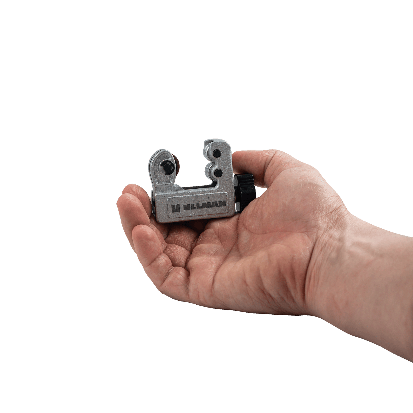 Mini Close Quarters Tubing Cutters