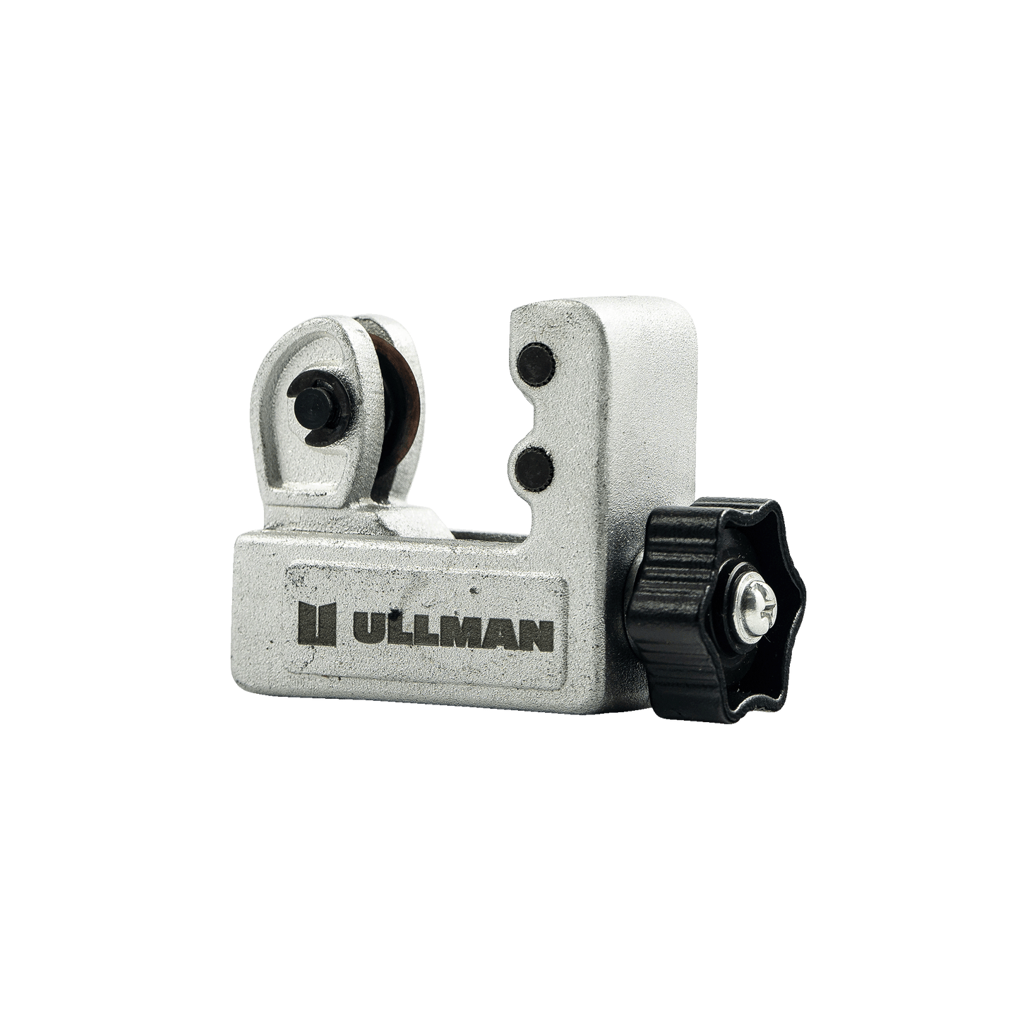 Mini Close Quarters Tubing Cutters