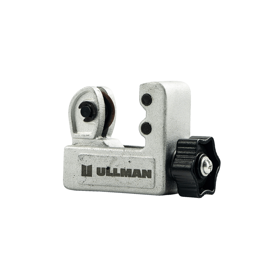 New Products – Ullman Devices