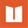 Ullman Devices logo
