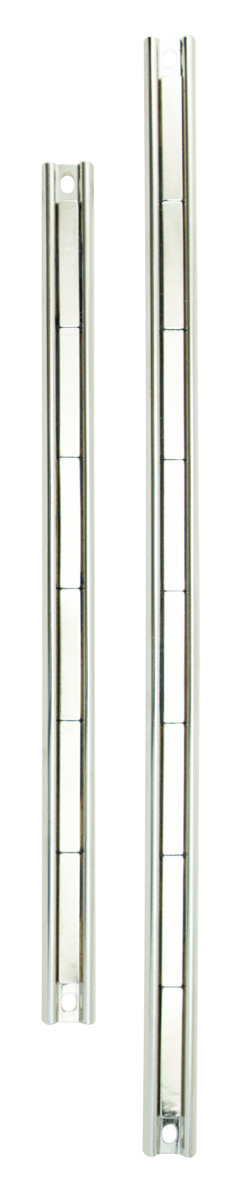 Magnetic Fan Rails Magnetic Rails – Ullman Devices