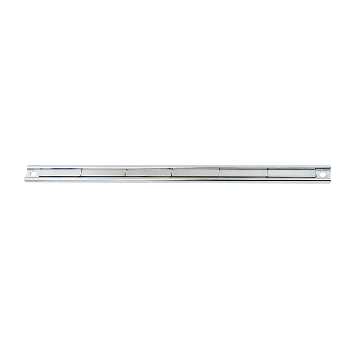 Magnatic Rails Magnetic Rails – Ullman Devices
