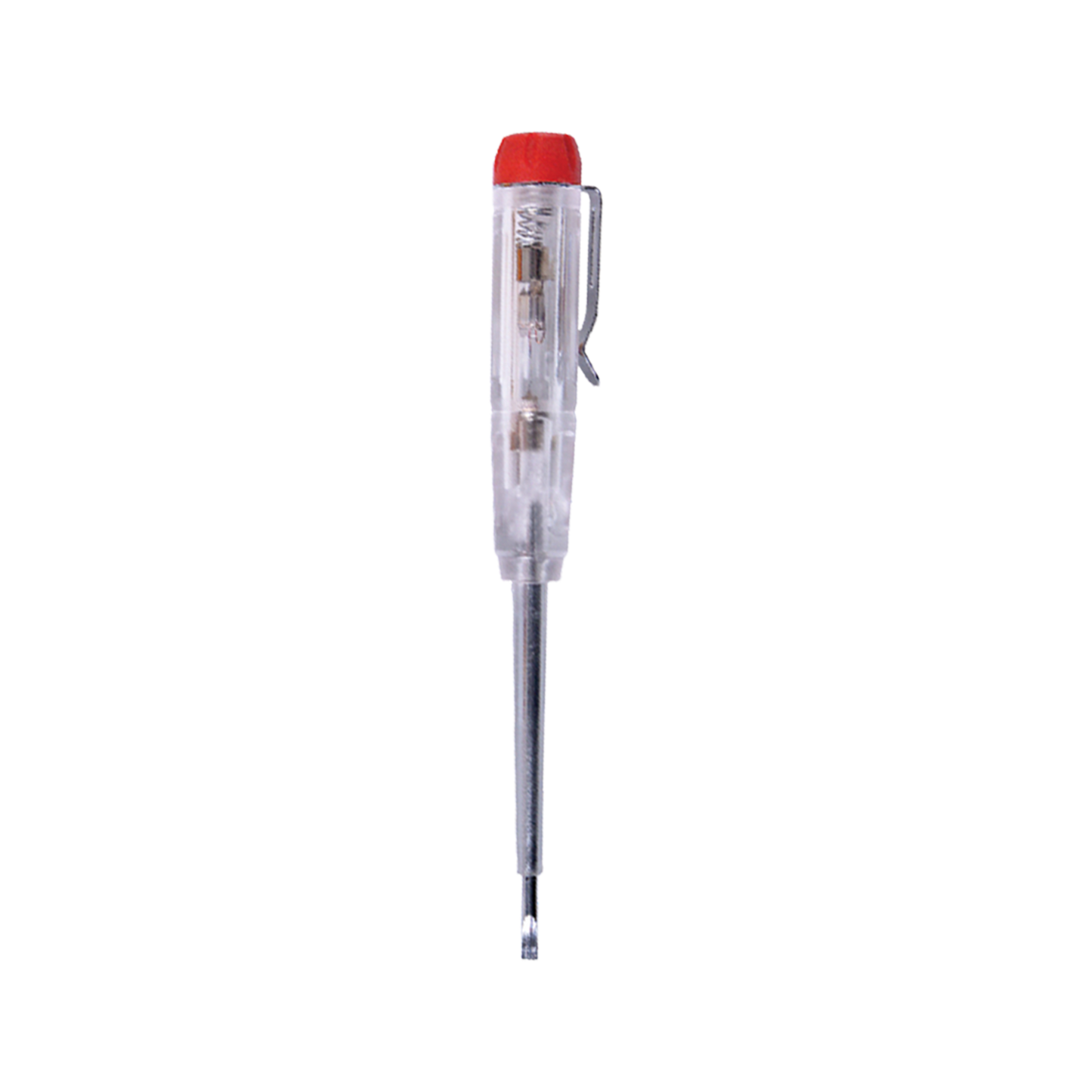 VOLT-SP-1 - Single Pole Voltage Tester