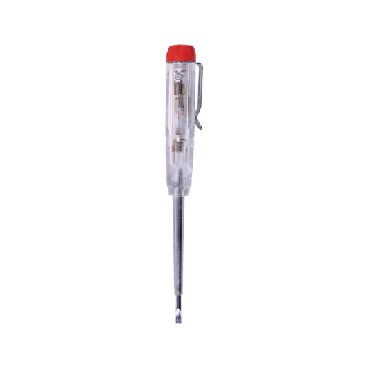 VOLT-SP-1 - Single Pole Voltage Tester