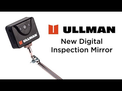 E-DM-1 - Digital Inspection Mirror