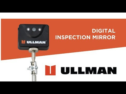 E-DM-1 - Digital Inspection Mirror